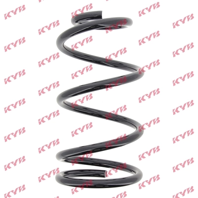 Arc suspensie