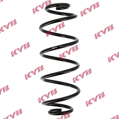 Arc suspensie