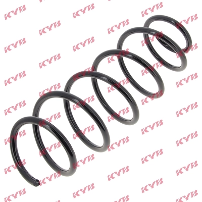 Arc suspensie