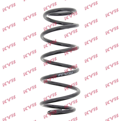 Arc spiral