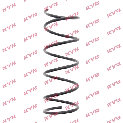 Arc suspensie
