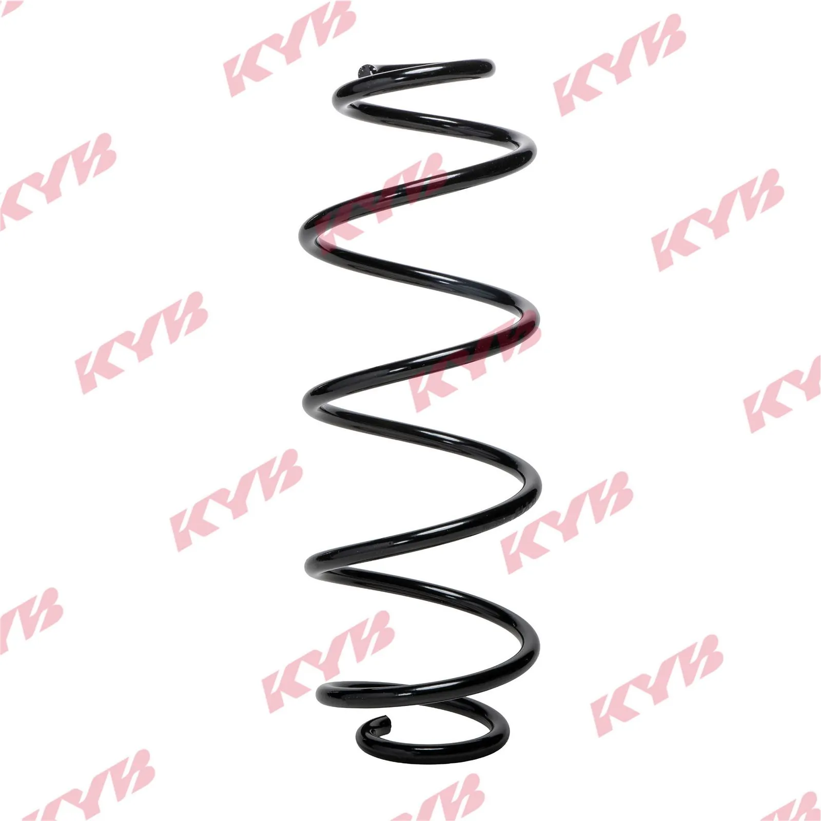 Arc suspensie