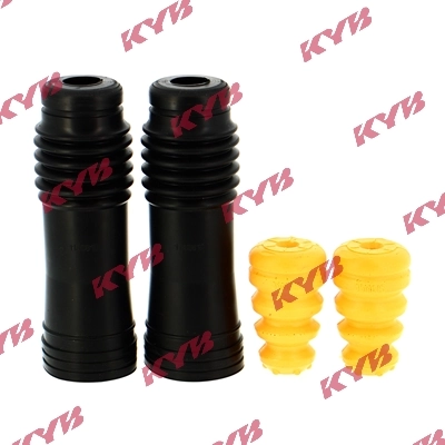 Set protectie praf amortizor