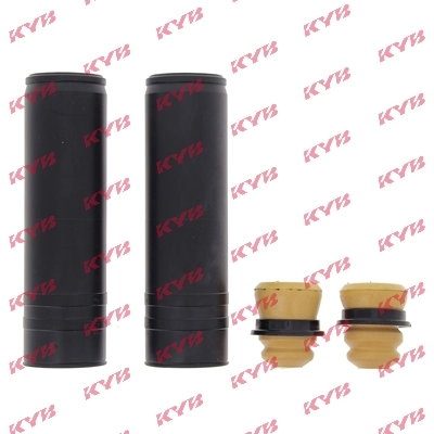 Set protectie praf amortizor