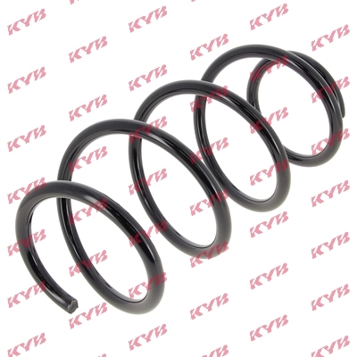 Arc suspensie