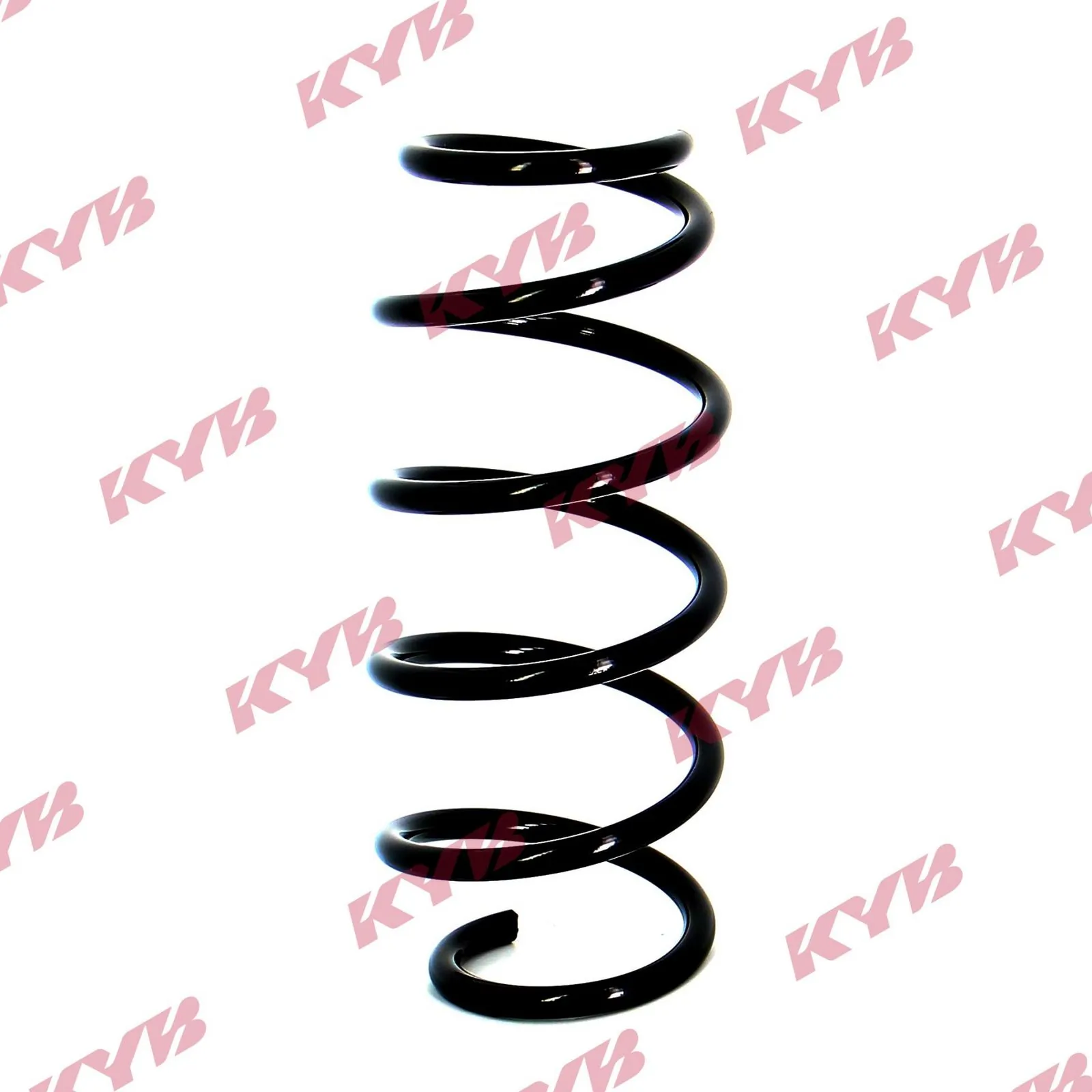 Arc suspensie