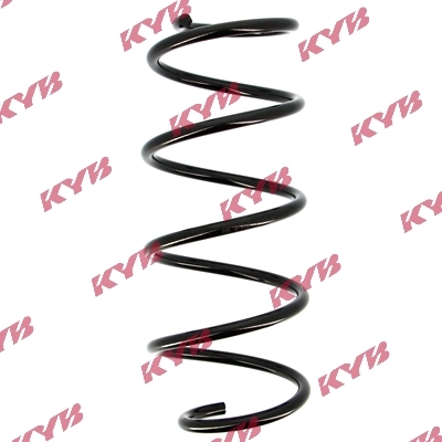Arc suspensie
