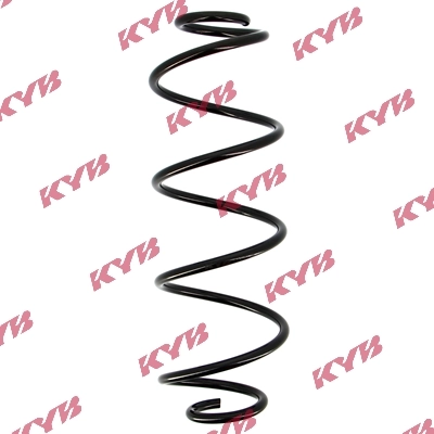 Arc suspensie