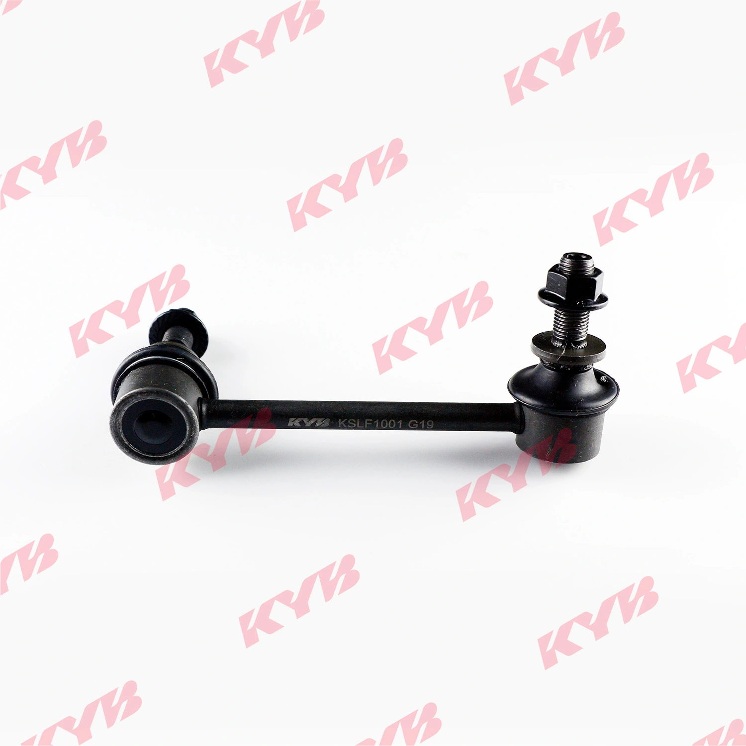 Bieleta stabilizator