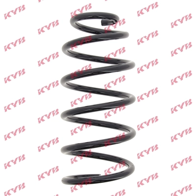 Arc suspensie