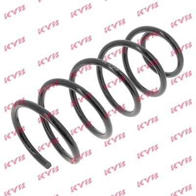Arc suspensie