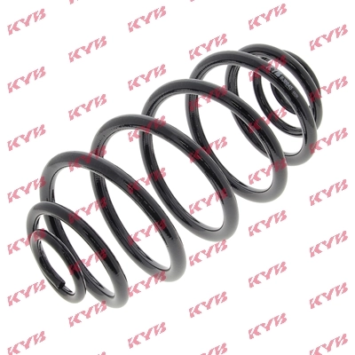 Arc suspensie