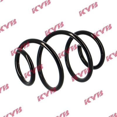 Arc suspensie