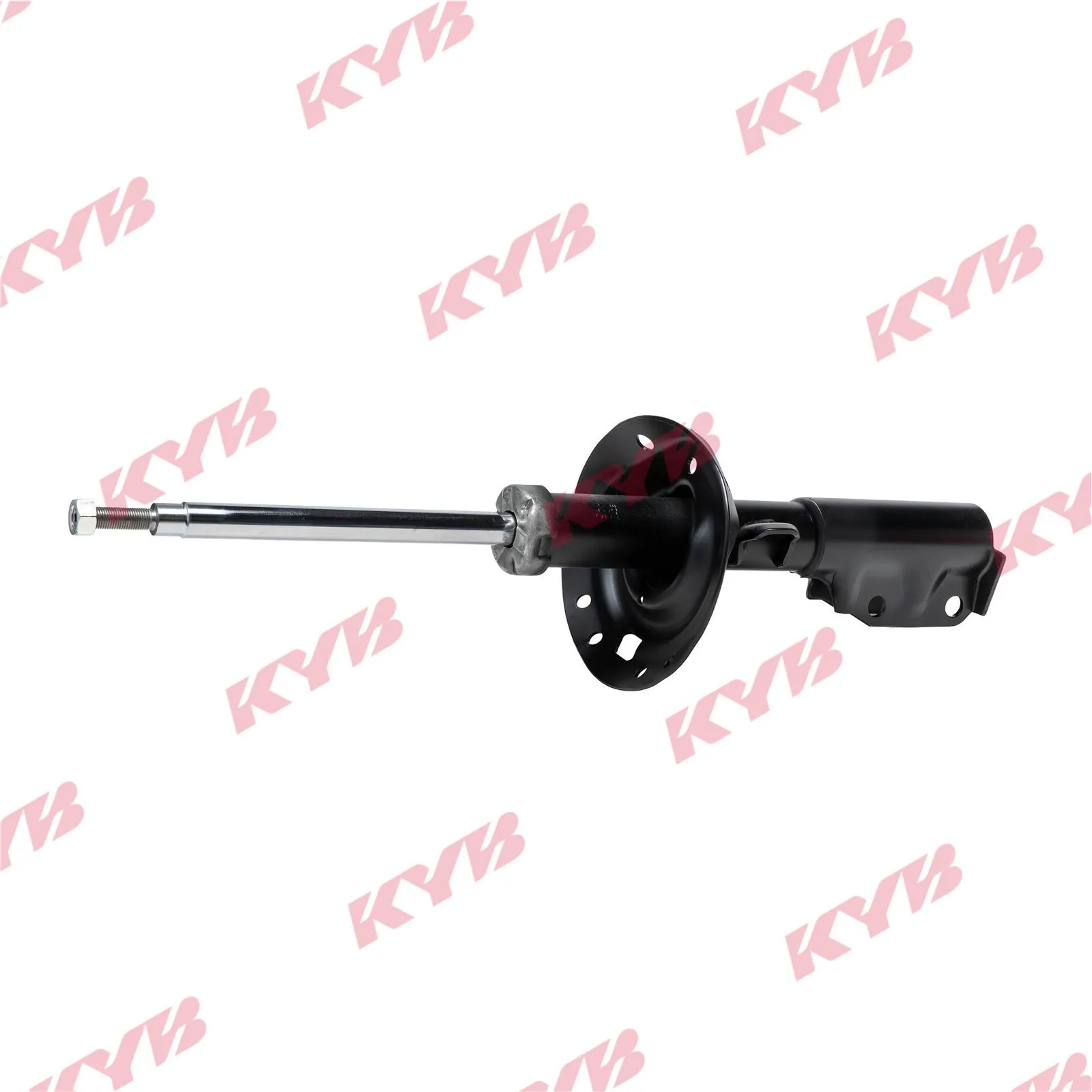 Amortizor