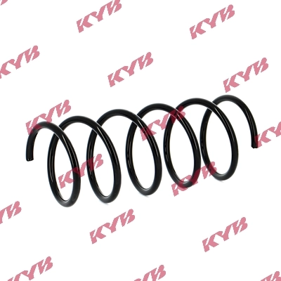 Arc suspensie