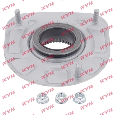 Set reparatie rulment flansa amortizor