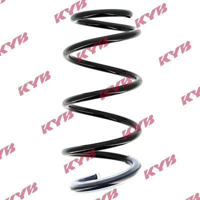 Arc suspensie