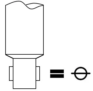 Amortizor
