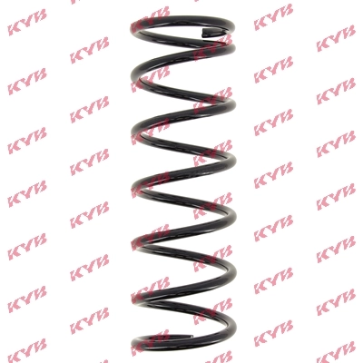Arc spiral