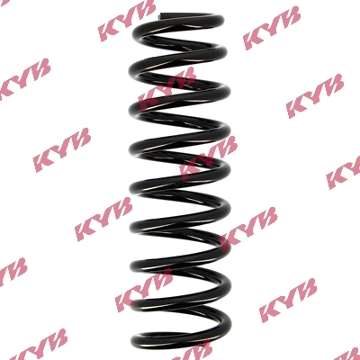 Arc suspensie