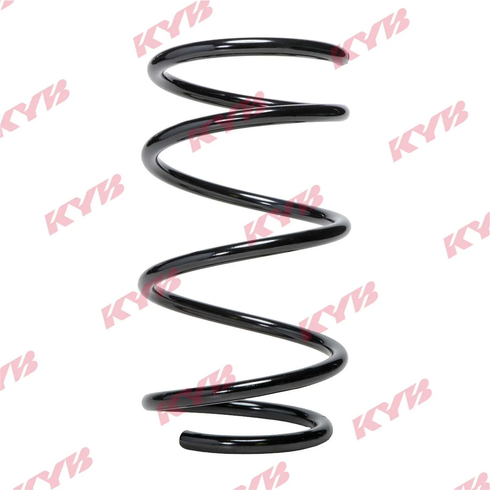 Arc suspensie