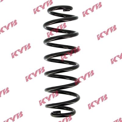 Arc suspensie