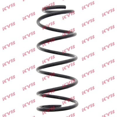 Arc suspensie