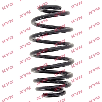 Arc suspensie
