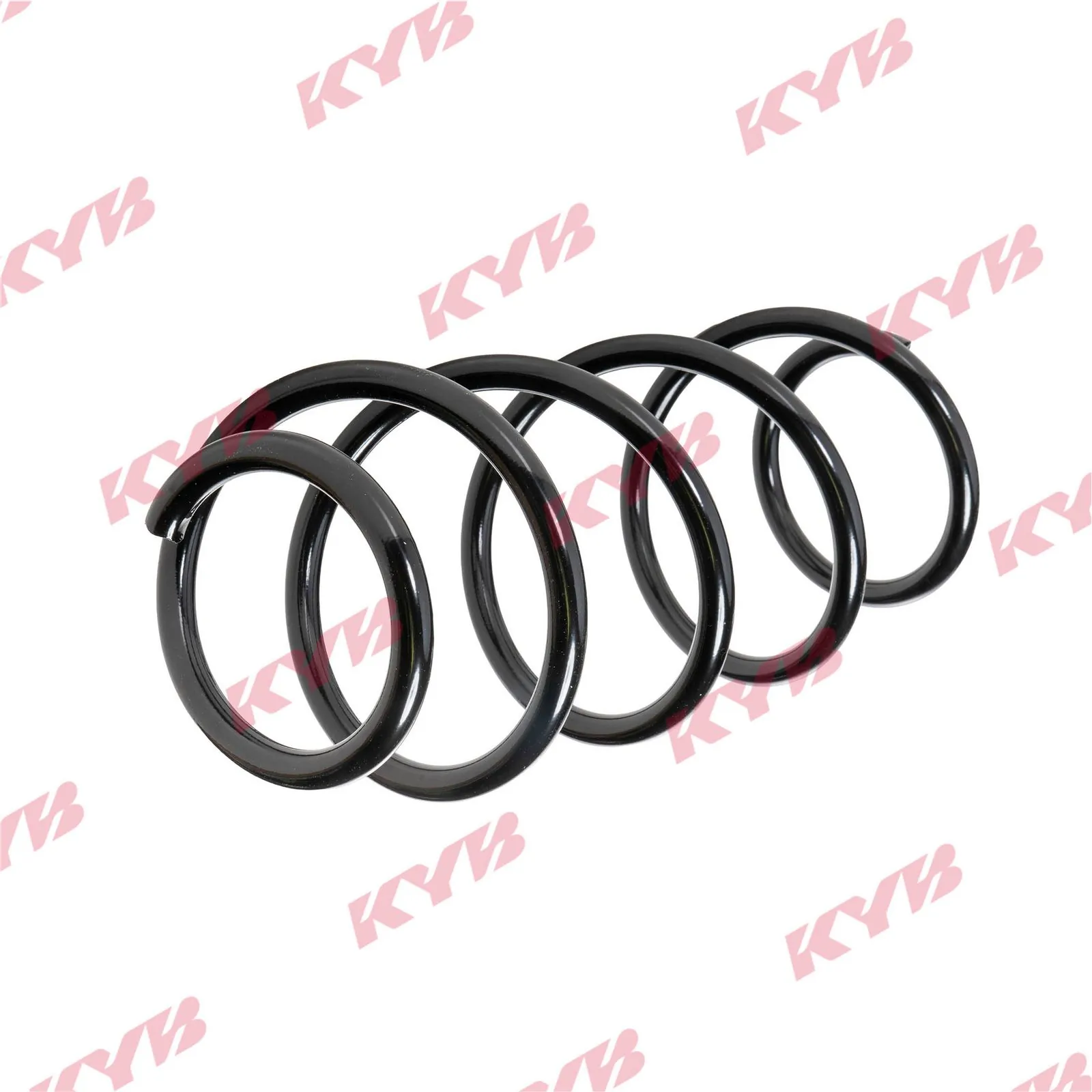 Arc suspensie
