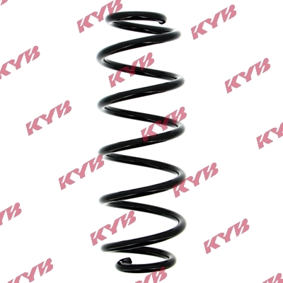 Arc suspensie