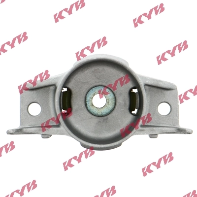 Rulment sarcina suport arc