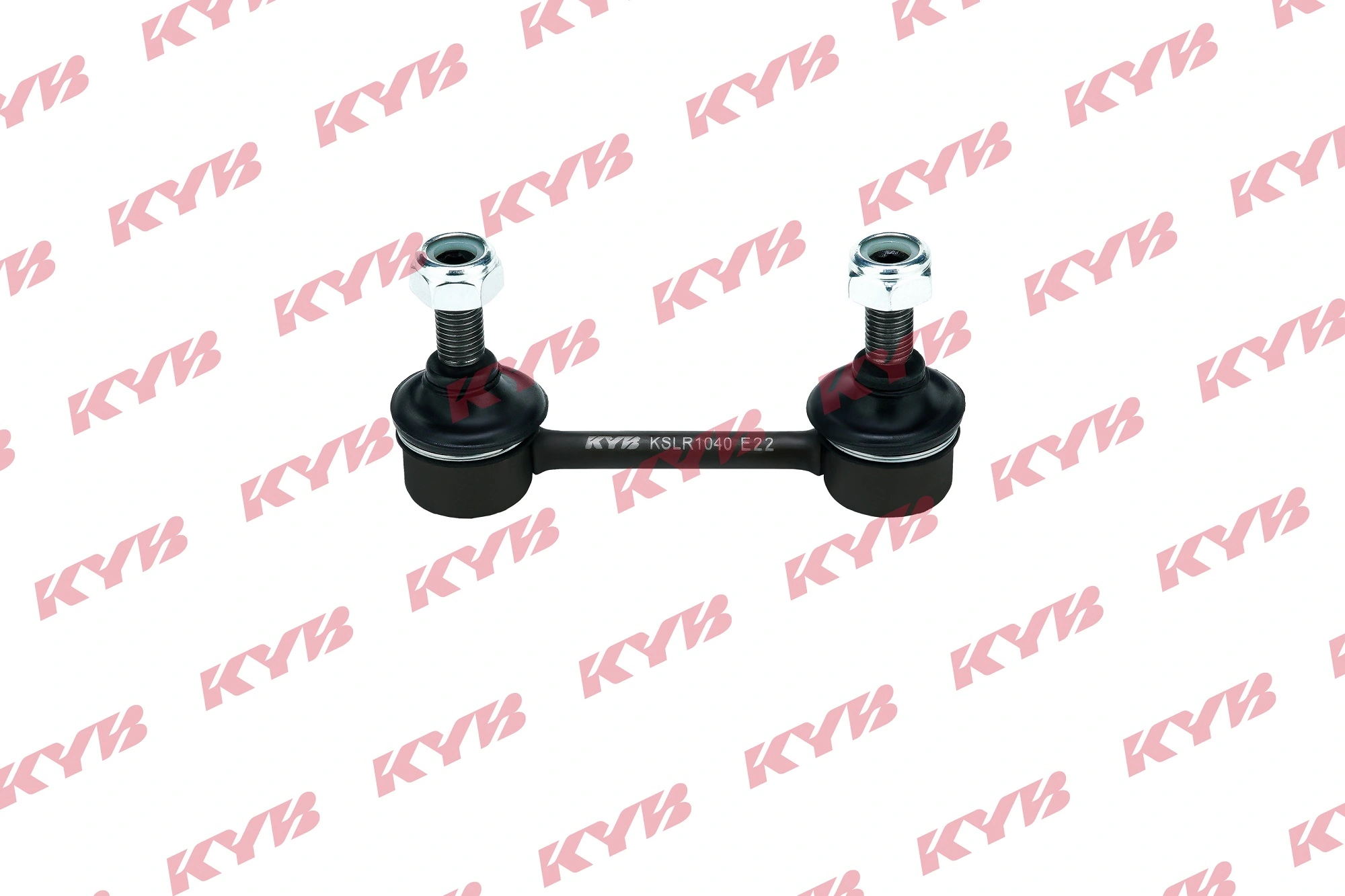 Bieleta stabilizator