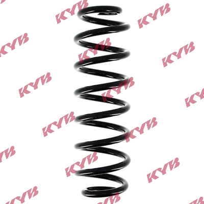Arc suspensie