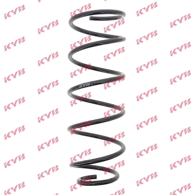 Arc suspensie