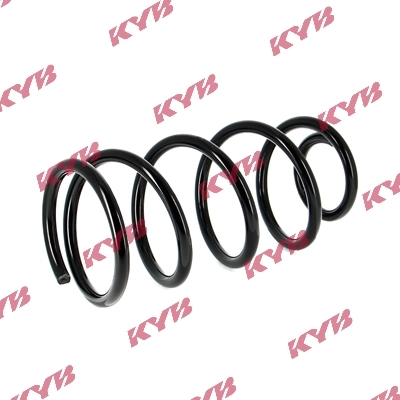 Arc spiral