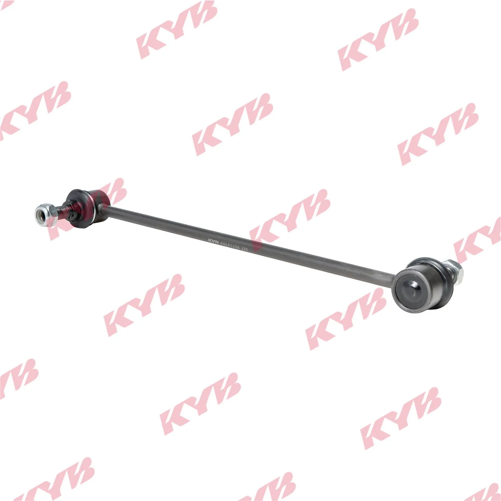 Bieleta stabilizator