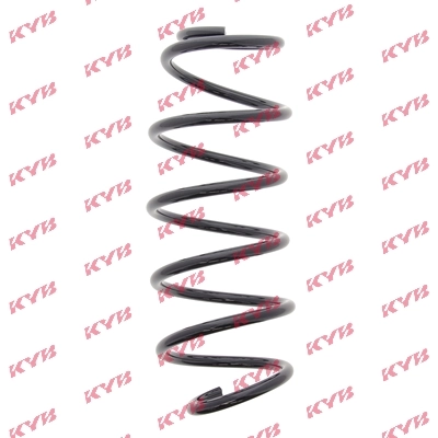 Arc suspensie