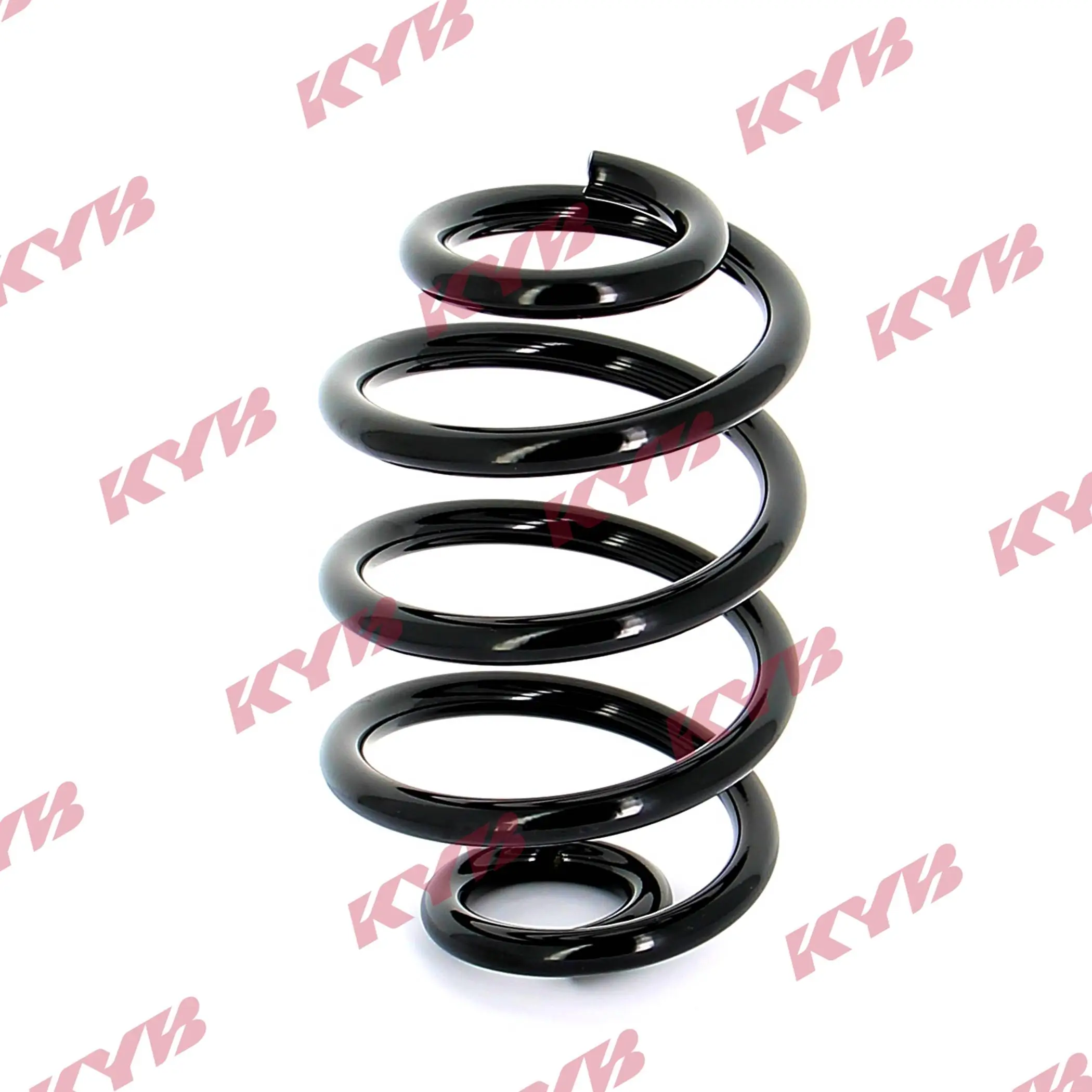 Arc suspensie