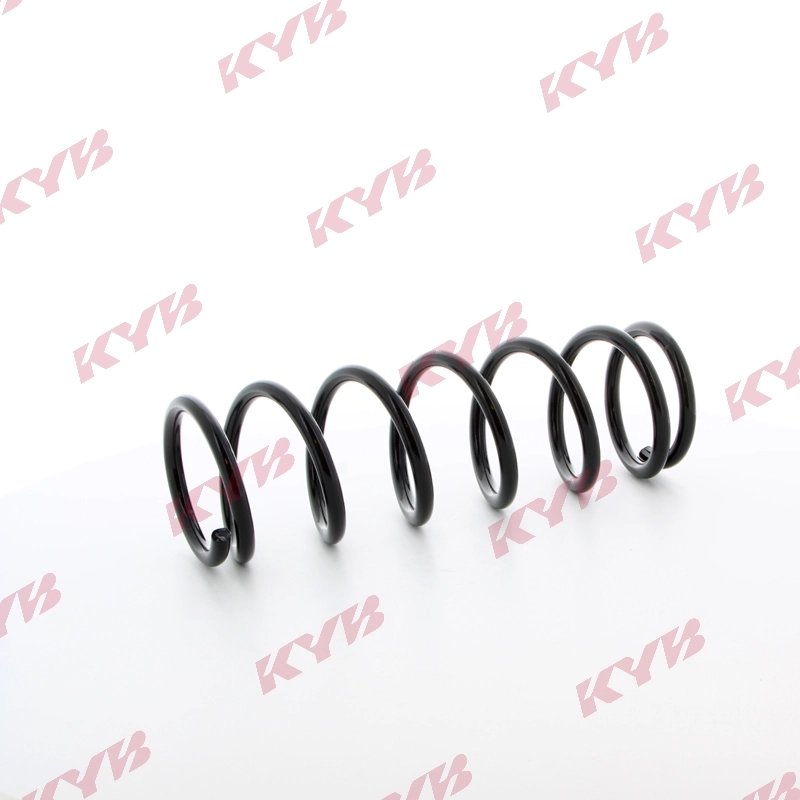 Arc suspensie