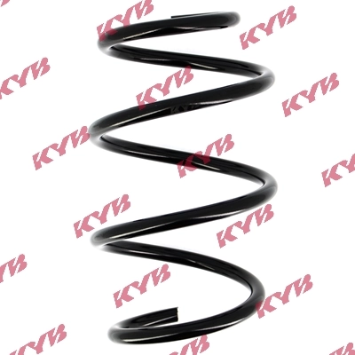 Arc suspensie