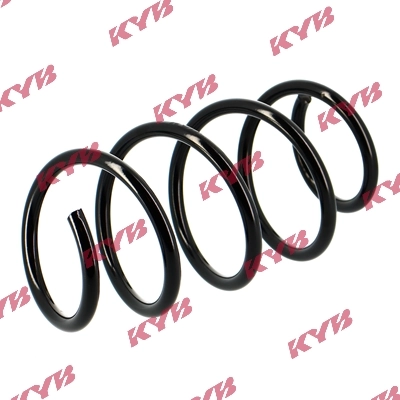 Arc suspensie