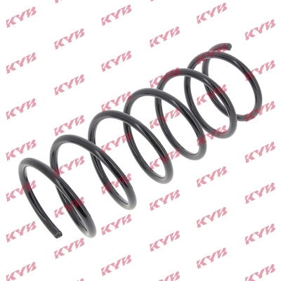 Arc suspensie