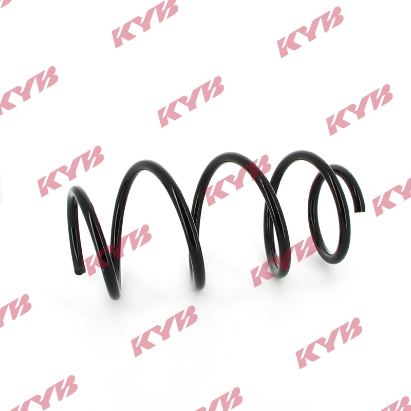 Arc suspensie