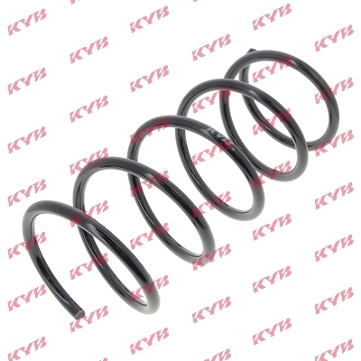Arc suspensie