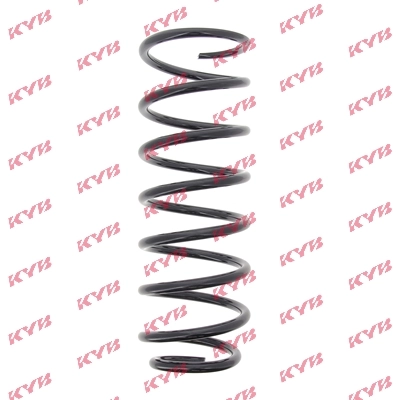 Arc suspensie