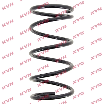 Arc spiral