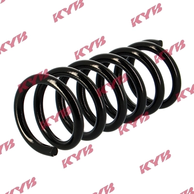 Arc suspensie