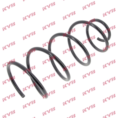 Arc suspensie