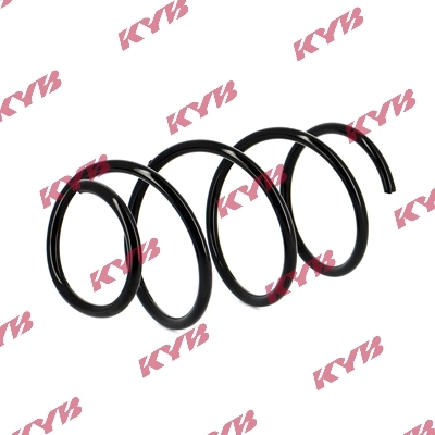 Arc suspensie