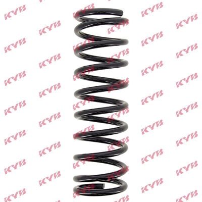 Arc suspensie